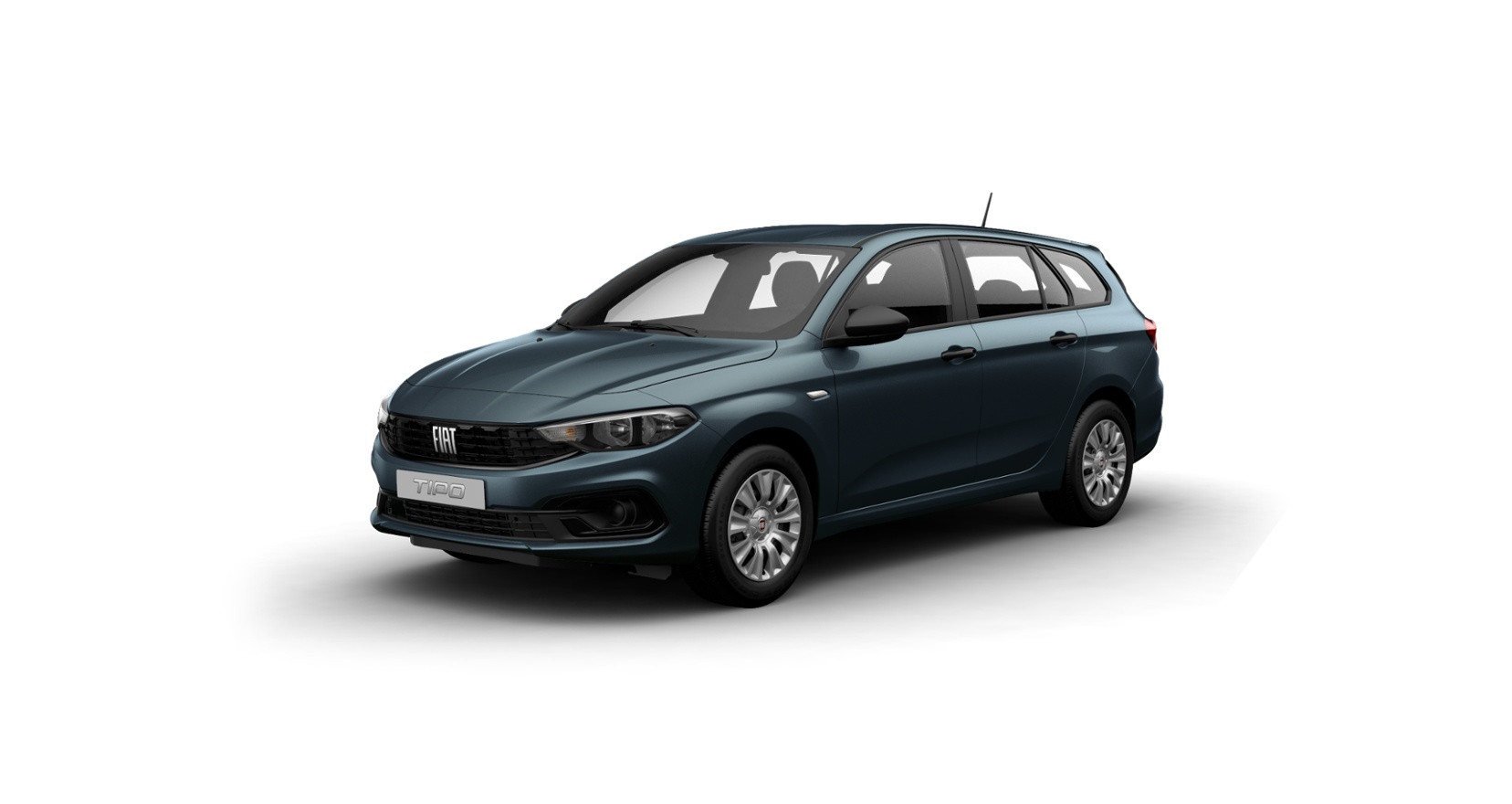 Fiat Tipo SW