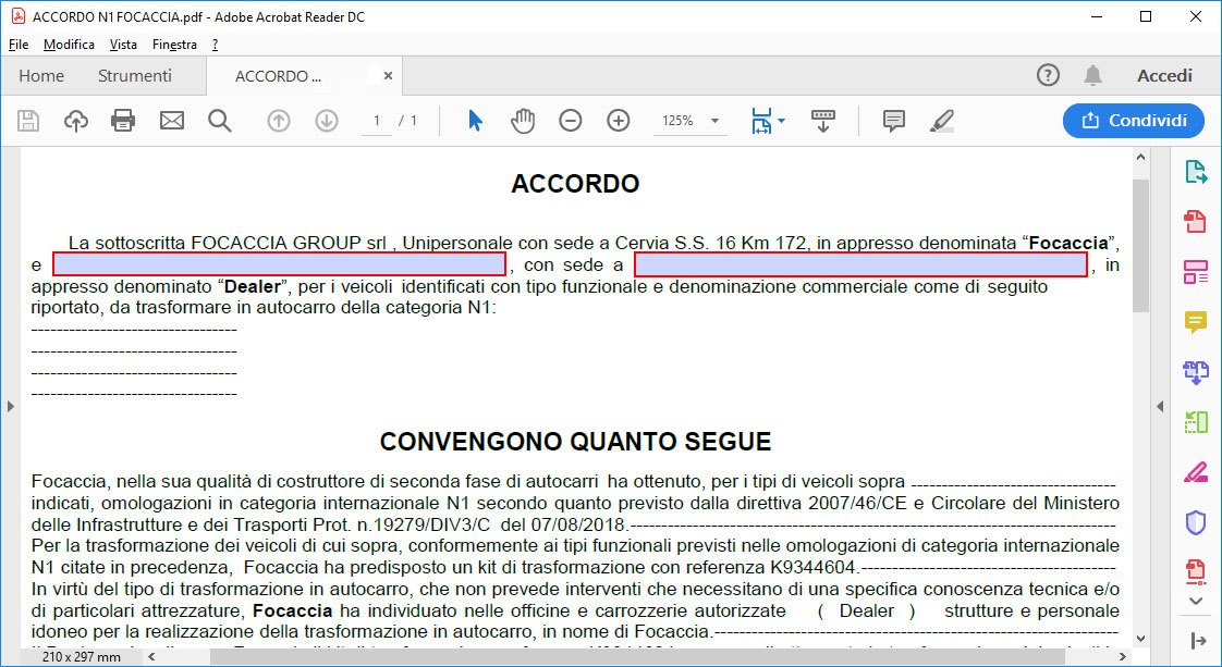 Firma Accordo N1 PDF Alto