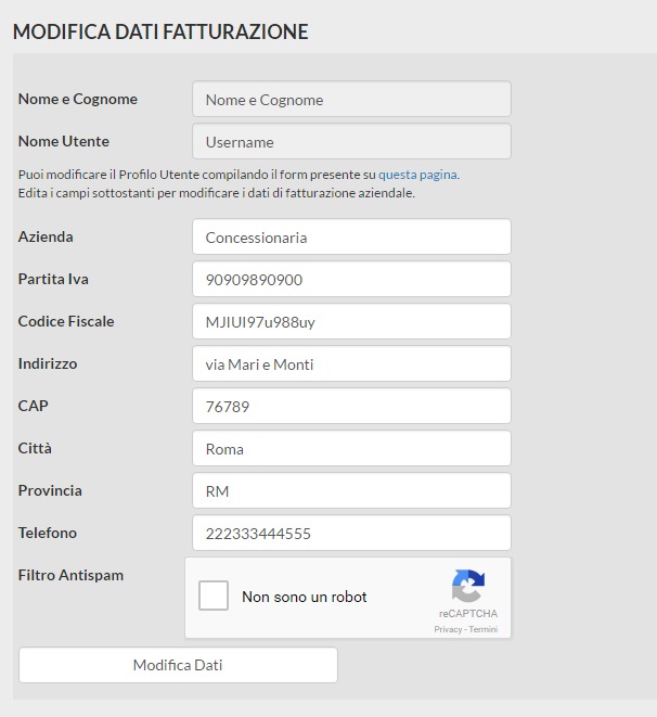 Modifica-Dati-Fatturazione