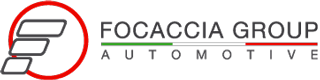 logo Focaccia Group