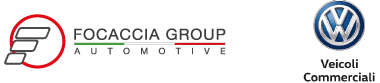 logo foc group vw