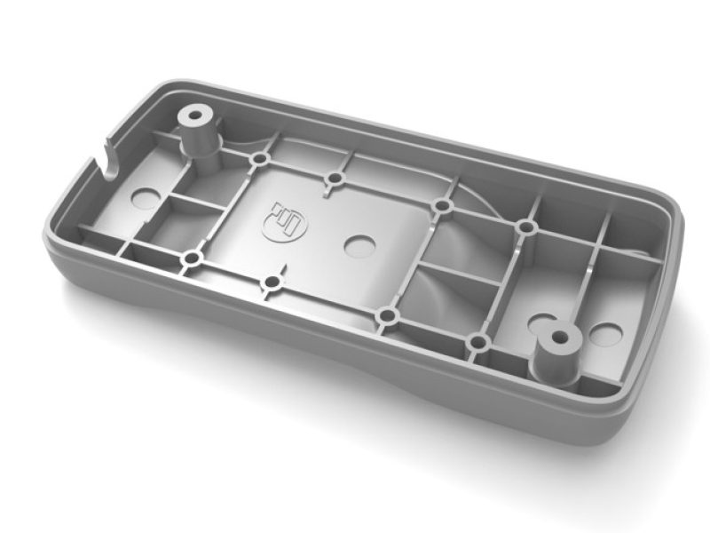 Design & Engineering Immagine1