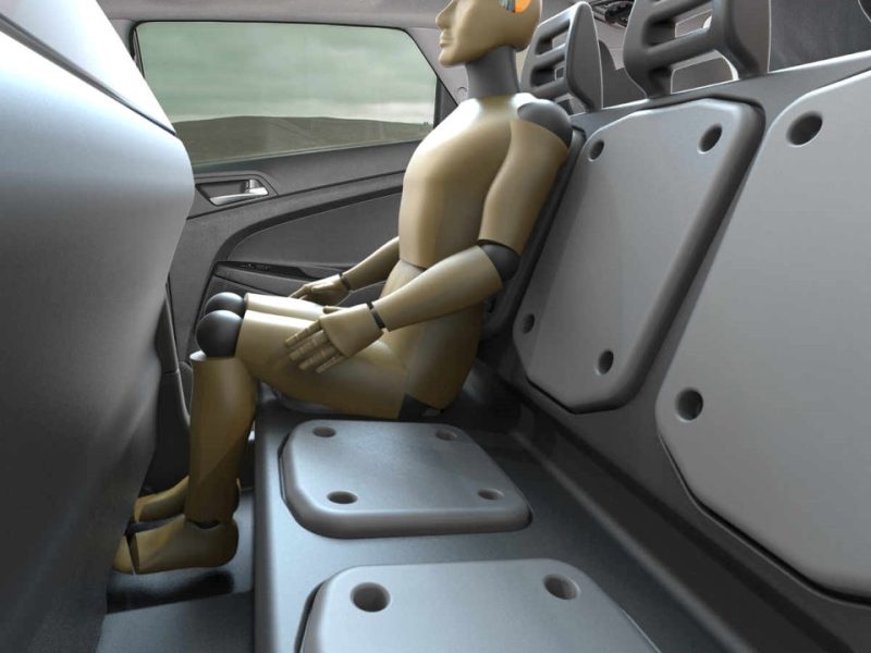 Design & Engineering Immagine10