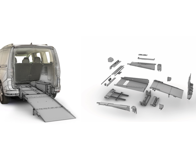 Design & Engineering Immagine2
