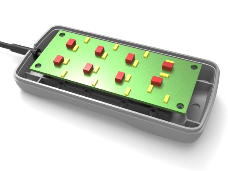 Design & Engineering Immagine2
