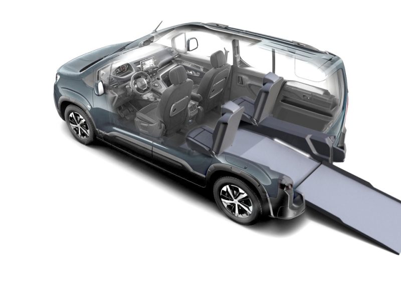 Design & Engineering Immagine3