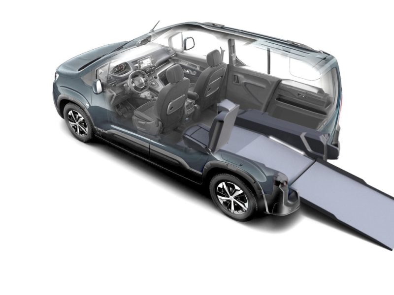 Design & Engineering Immagine4