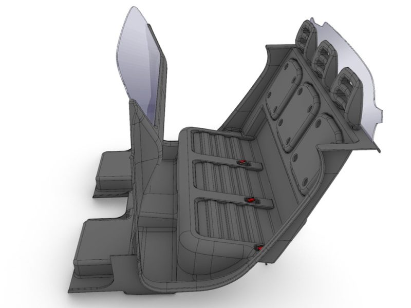 Design & Engineering Immagine6