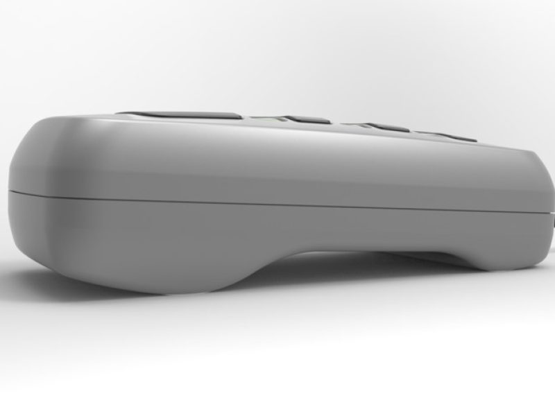 Design & Engineering Immagine6
