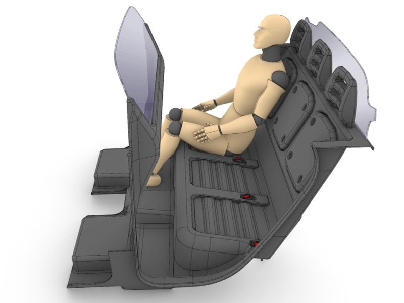 Design & Engineering Immagine7
