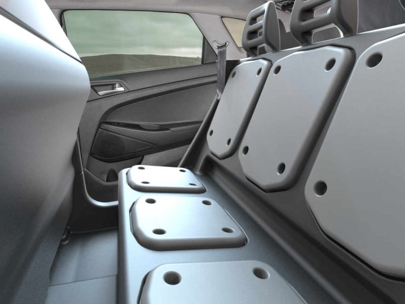 Design & Engineering Immagine8