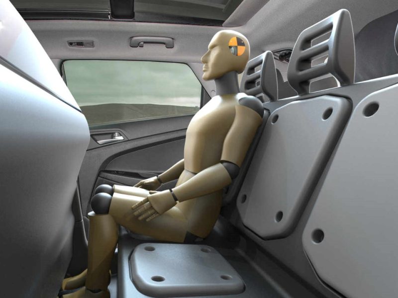 Design & Engineering Immagine9