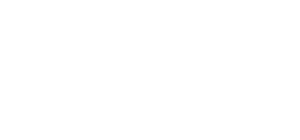 cecva_1
