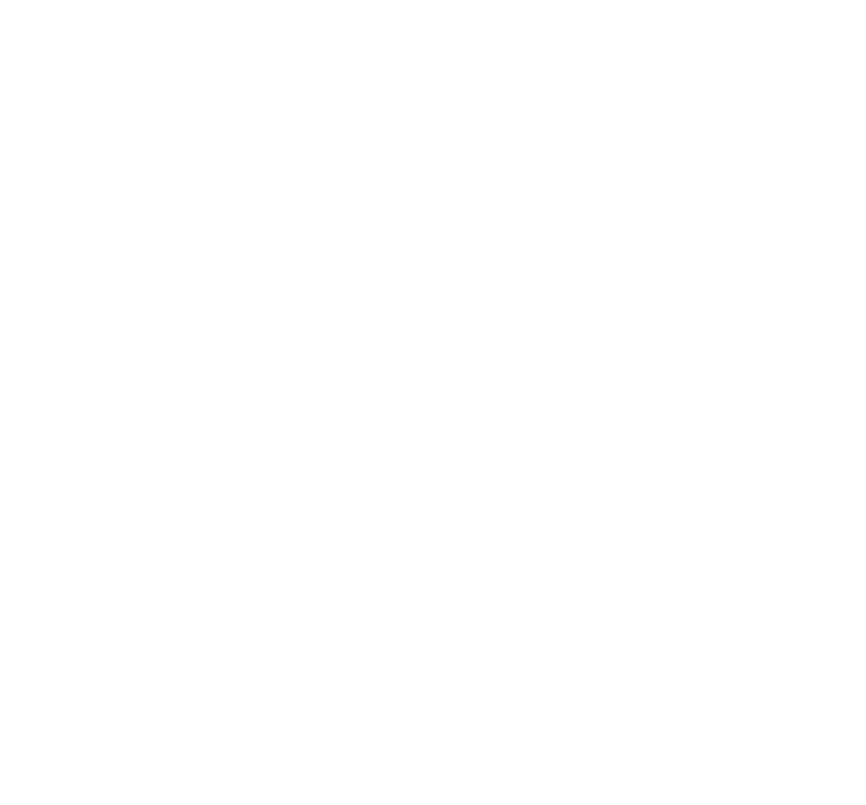 dnv iso 45001_2