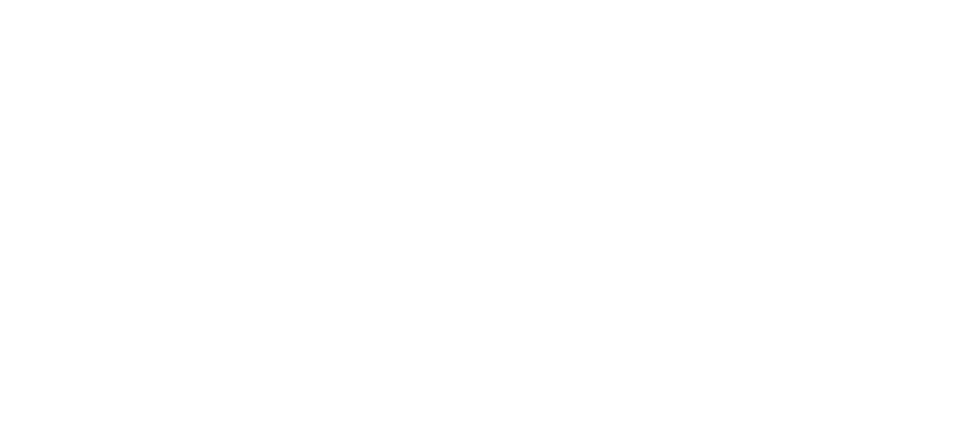 emg_1