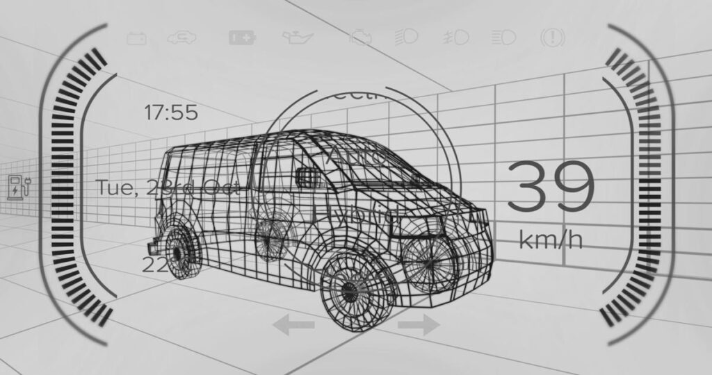 Services d'homologation