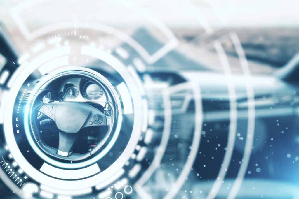 Services d'homologation