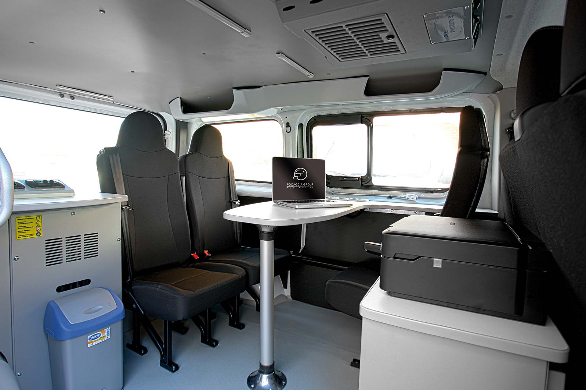 Ufficio-mobile-F-Duo-Trafic-Vivaro-oK F-2 MOBILE-1
