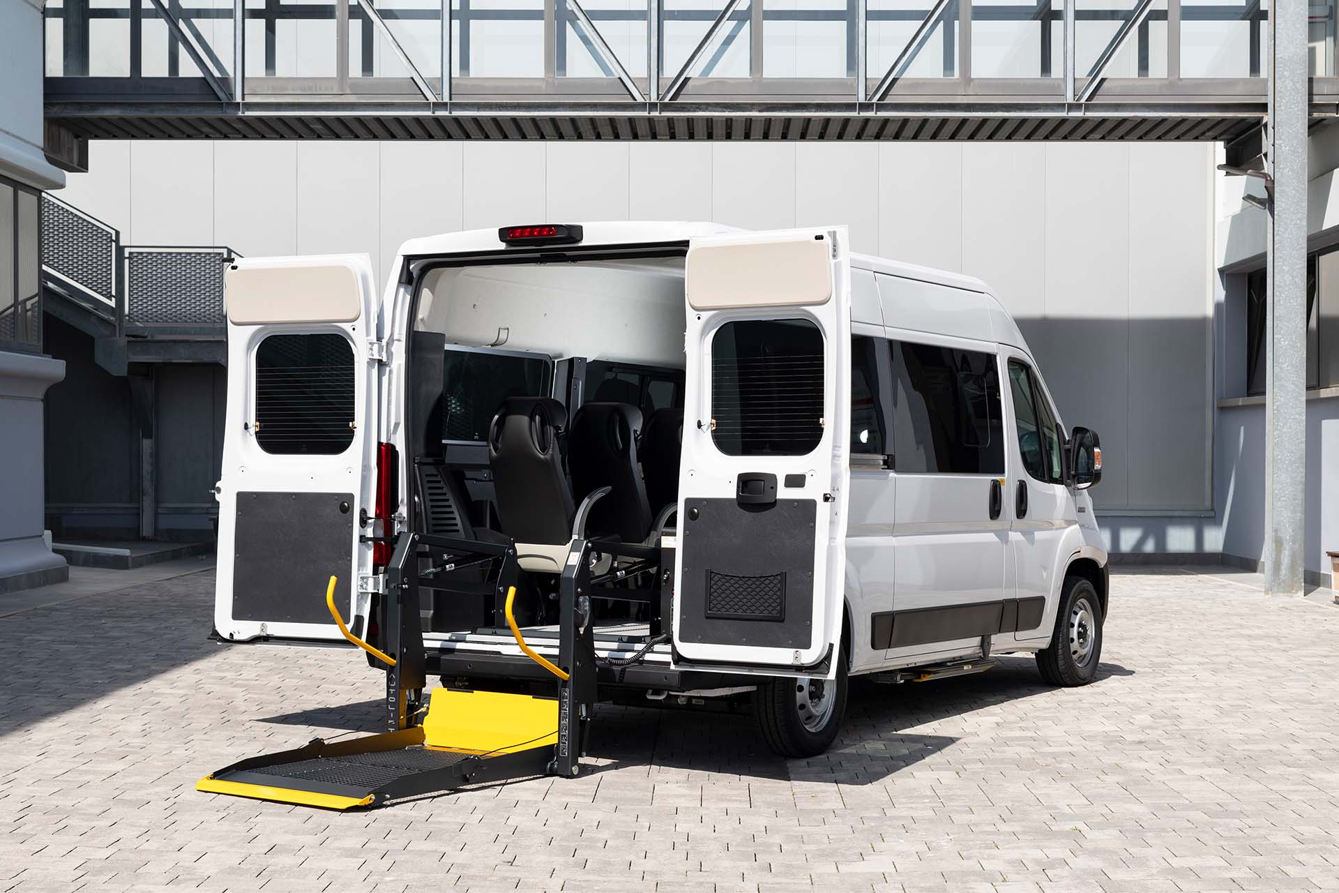 fiat ducato-1