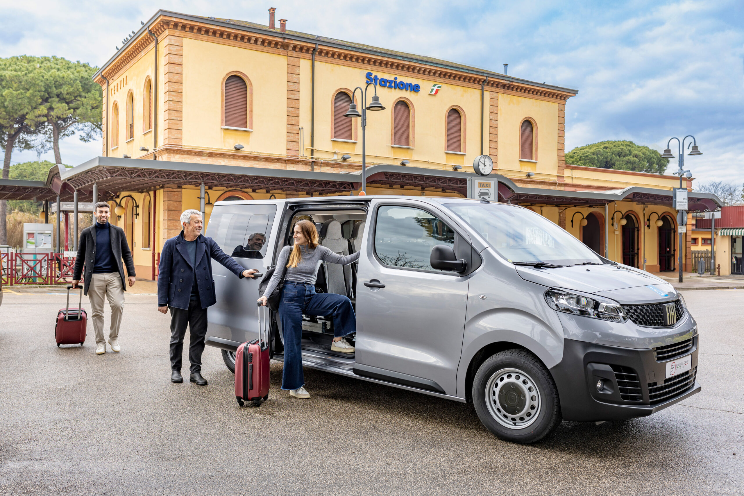 foto fiat scudo