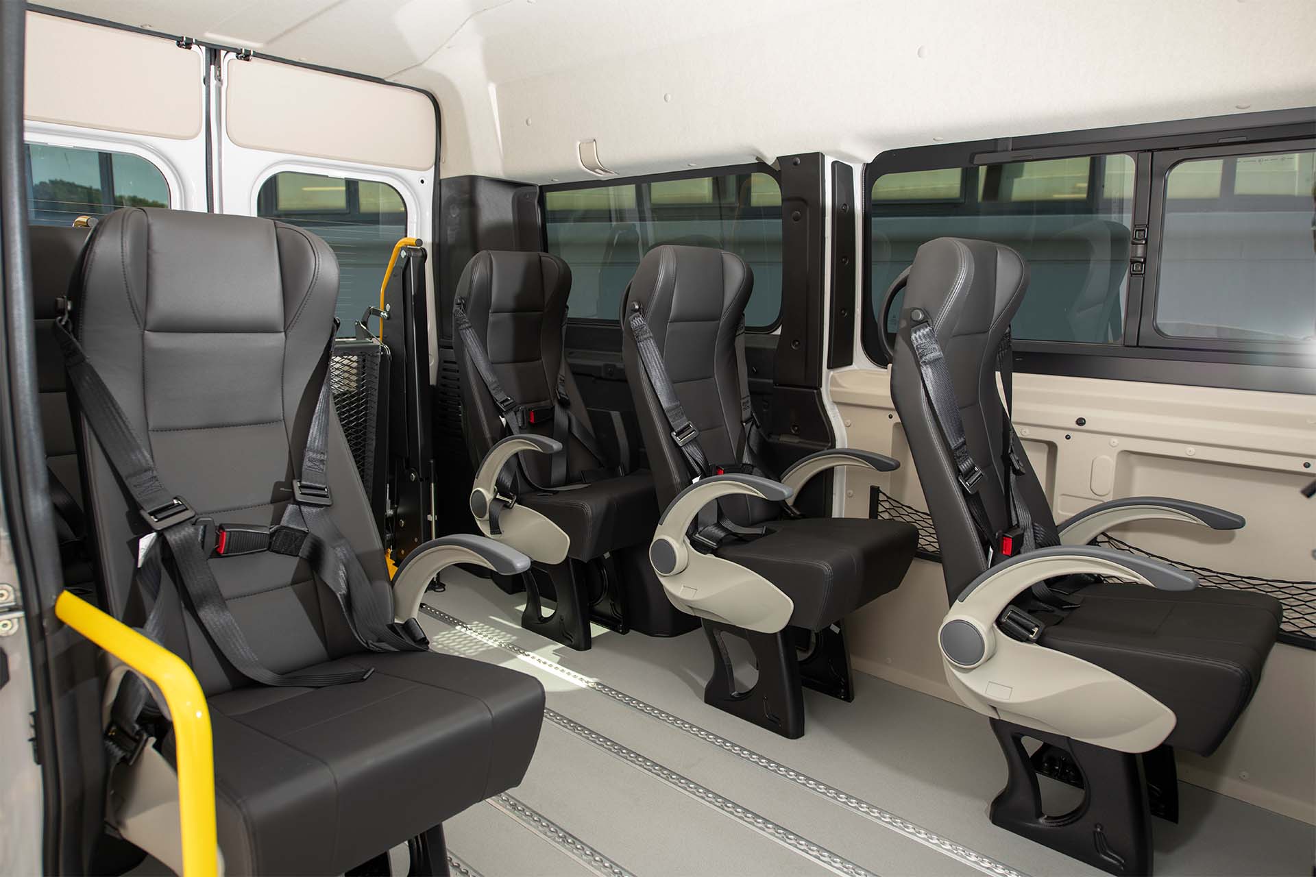 interno ducato-1