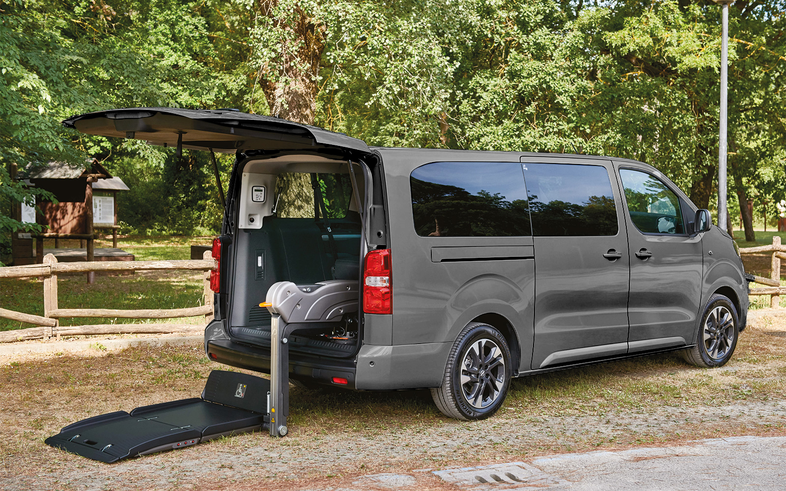 Fiat Ulysse