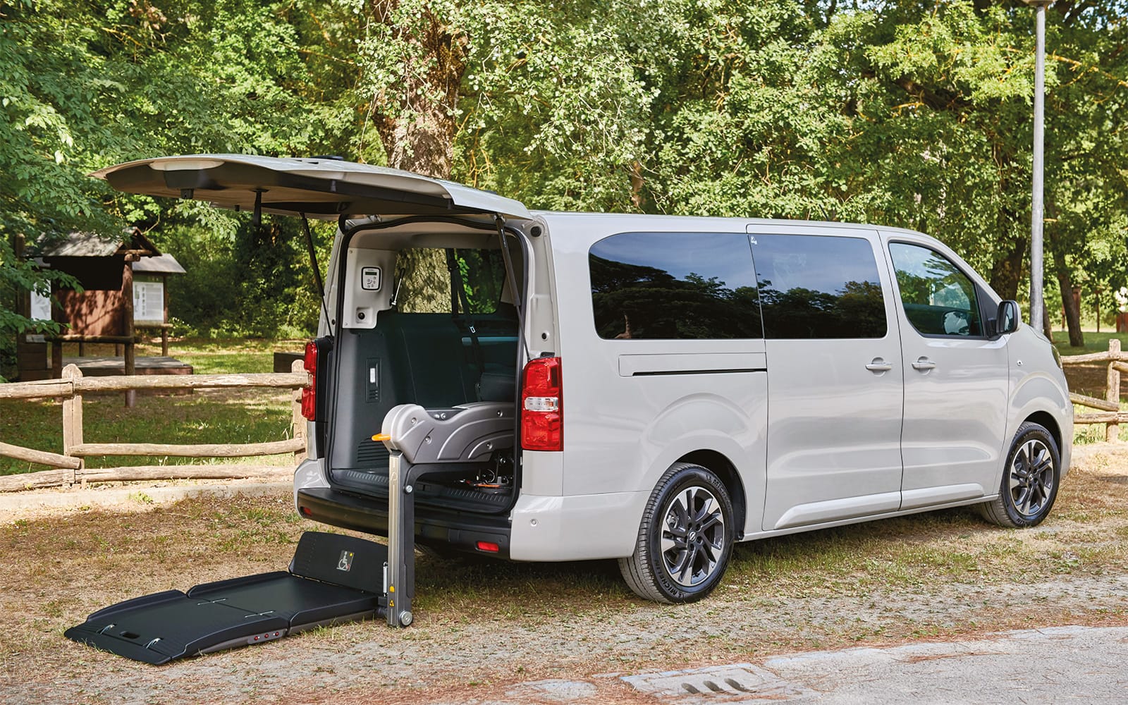 Fiat Ulysse