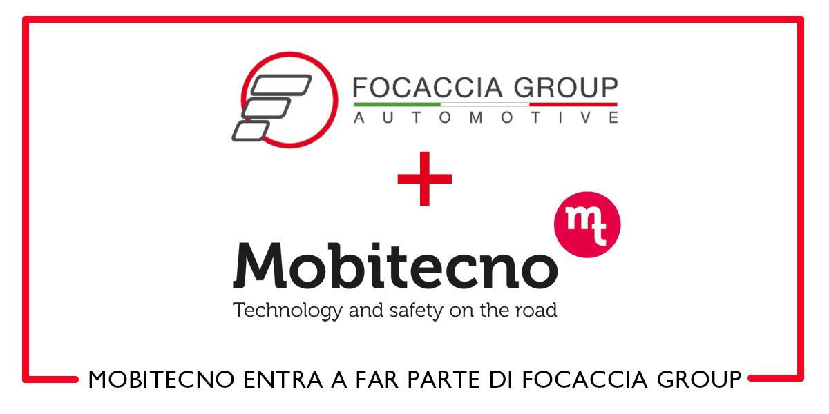 INTEGRAZIONE LOGO MOBITECNO