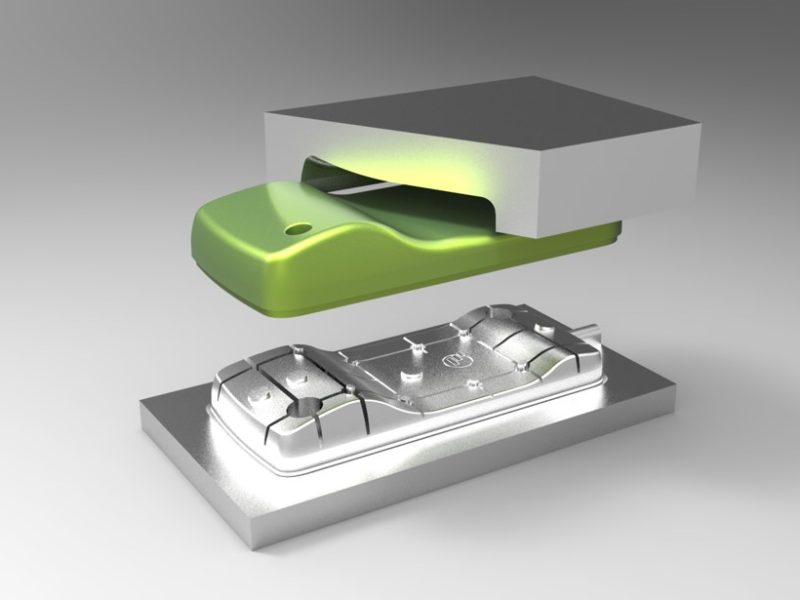 Design & Ingegnerizzazione Immagine8