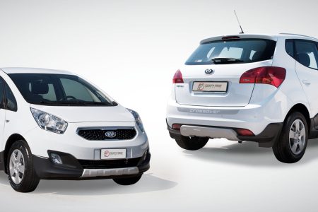 Kia-Venga-Crossover