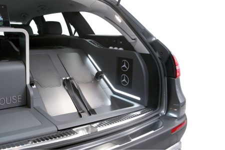 Mercedes-Classe-E-ClubHouse_FocacciaGroup