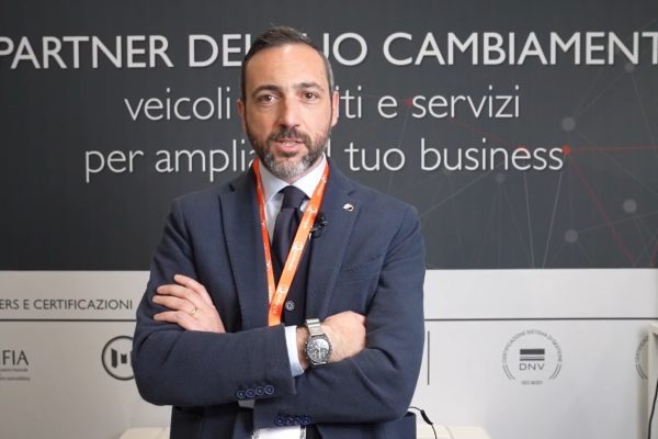 Senza fftitolo
