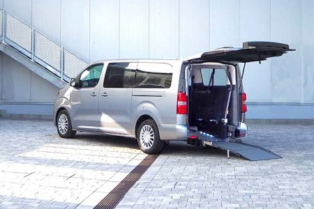 Toyota-Proace-Pianale-Ribassato