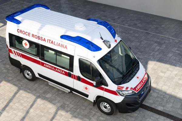 ambulanza_futura